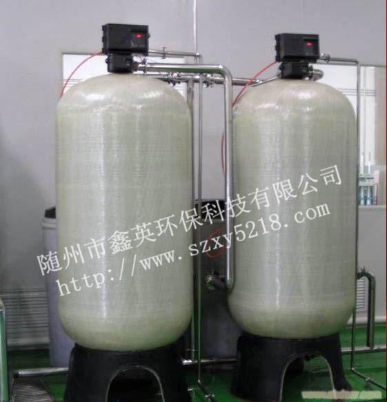 ܛ��ˮ�O(sh��)��